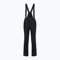 Ski set DISUMER Elite Set WMNS Black 17