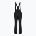 Ski set DISUMER Elite Set WMNS Black 18