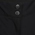 Ski set DISUMER Elite Set WMNS Black 19