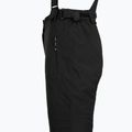 Ski set DISUMER Elite Set WMNS Black 20