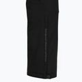 Ski set DISUMER Elite Set WMNS Black 21