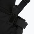 Ski set DISUMER Elite Set WMNS Black 22