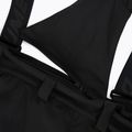 Ski set DISUMER Elite Set WMNS Black 23