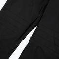Ski set DISUMER Elite Set WMNS Black 24