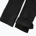 Ski set DISUMER Elite Set WMNS Black 26