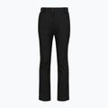 Ski set DISUMER Elite Set WMNS Black 27
