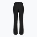Ski set DISUMER Elite Set WMNS Black 28
