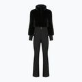 Women's ski suit DISUMER Axia WMNS Black