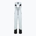 Women's ski trousers DISUMER Peak Pants WMNS White