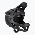 ATTABO bike helmet State 2.0 full face black 2