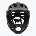 ATTABO bike helmet State 2.0 full face black 3