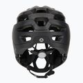 ATTABO bike helmet State 2.0 full face black 4