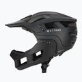 ATTABO bike helmet State 2.0 full face black 5