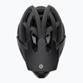 ATTABO bike helmet State 2.0 full face black 6