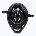 ATTABO bike helmet State 2.0 full face black 7
