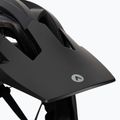 ATTABO bike helmet State 2.0 full face black 8