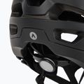 ATTABO bike helmet State 2.0 full face black 9