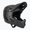 ATTABO bike helmet State 1.0 full face black 2