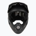 ATTABO bike helmet State 1.0 full face black 3