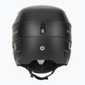 ATTABO bike helmet State 1.0 full face black 4