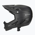 ATTABO bike helmet State 1.0 full face black 5
