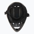ATTABO bike helmet State 1.0 full face black 7
