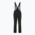 Women's ski trousers DISUMER Alpine Pants WMNS Black