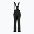 Women's ski trousers DISUMER Alpine Pants WMNS Black 2