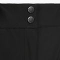 Women's ski trousers DISUMER Alpine Pants WMNS Black 3