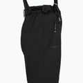 Women's ski trousers DISUMER Alpine Pants WMNS Black 4