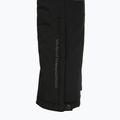 Women's ski trousers DISUMER Alpine Pants WMNS Black 5