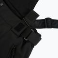 Women's ski trousers DISUMER Alpine Pants WMNS Black 6