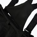 Women's ski trousers DISUMER Alpine Pants WMNS Black 7
