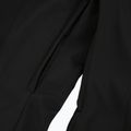 Women's ski trousers DISUMER Alpine Pants WMNS Black 8