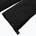 Women's ski trousers DISUMER Alpine Pants WMNS Black 9