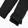 Women's ski trousers DISUMER Alpine Pants WMNS Black 10