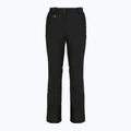 Women's ski trousers DISUMER Alpine Pants WMNS Black 11