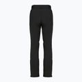 Women's ski trousers DISUMER Alpine Pants WMNS Black 12