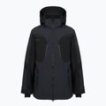 Men's ski jacket DISUMER Ridge JKT Black