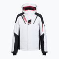 Men's ski set DISUMER Pinnacle II Set white/black 3