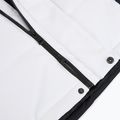 Men's ski set DISUMER Pinnacle II Set white/black 8