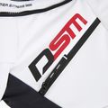 Men's ski set DISUMER Pinnacle II Set white/black 9