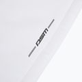 Men's ski set DISUMER Pinnacle II Set white/black 10