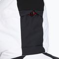 Men's ski set DISUMER Pinnacle II Set white/black 11