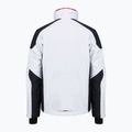 Men's ski set DISUMER Pinnacle II Set white/black 17