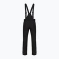 Men's ski set DISUMER Pinnacle II Set white/black 19