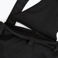 Men's ski set DISUMER Pinnacle II Set white/black 23