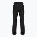 Men's ski set DISUMER Pinnacle II Set white/black 28