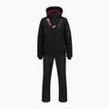 Men's ski set DISUMER Pinnacle II Set Black