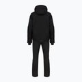 Men's ski set DISUMER Pinnacle II Set Black 2